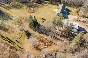 6797 Etna Trail NE, Remer, MN 56672 - Photo 43