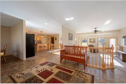 6797 Etna Trail NE, Remer, MN 56672 - Photo 5