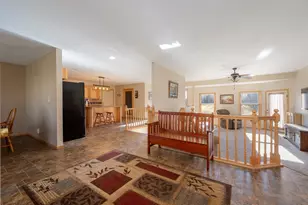 6797 Etna Trail NE, Remer, MN 56672 - Photo 5