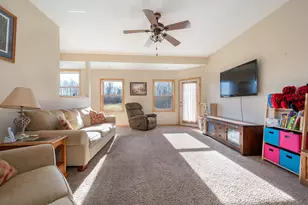 6797 Etna Trail NE, Remer, MN 56672 - Photo 17