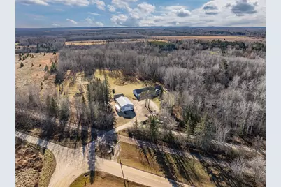 6797 Etna Trail NE, Remer, MN 56672 - Photo 45