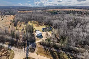 6797 Etna Trail NE, Remer, MN 56672 - Photo 45