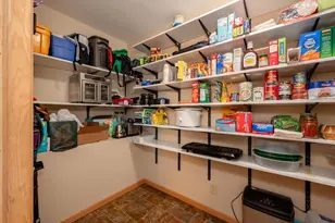 6797 Etna Trail NE, Remer, MN 56672 - Photo 15