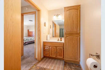 6797 Etna Trail NE, Remer, MN 56672 - Photo 25