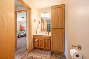 6797 Etna Trail NE, Remer, MN 56672 - Photo 25