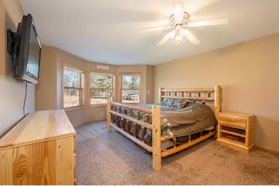 6797 Etna Trail NE, Remer, MN 56672 - Photo 21