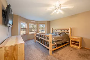 6797 Etna Trail NE, Remer, MN 56672 - Photo 21