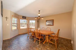 6797 Etna Trail NE, Remer, MN 56672 - Photo 9