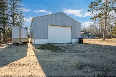 6797 Etna Trail NE, Remer, MN 56672 - Photo 33
