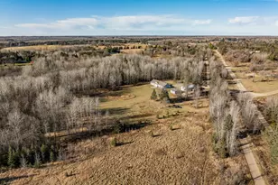 6797 Etna Trail NE, Remer, MN 56672 - Photo 47