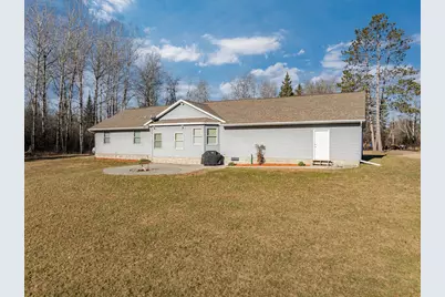 6797 Etna Trail NE, Remer, MN 56672 - Photo 37