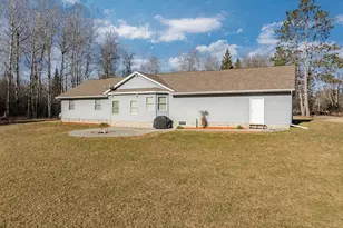6797 Etna Trail NE, Remer, MN 56672 - Photo 37