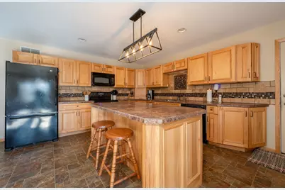 6797 Etna Trail NE, Remer, MN 56672 - Photo 11