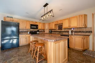 6797 Etna Trail NE, Remer, MN 56672 - Photo 11