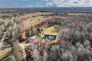 6797 Etna Trail NE, Remer, MN 56672 - Photo 41