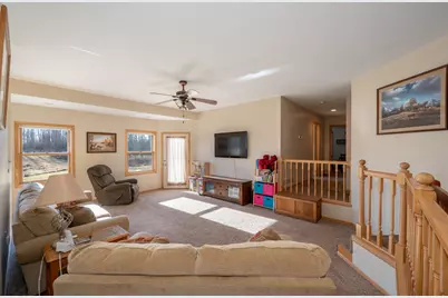 6797 Etna Trail NE, Remer, MN 56672 - Photo 19