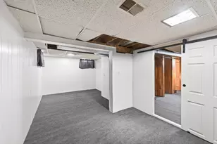 3533 Wyoming Ave S, Saint Louis Park, MN 55426 - Photo 19