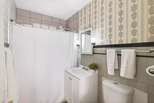 3533 Wyoming Ave S, Saint Louis Park, MN 55426 - Photo 15