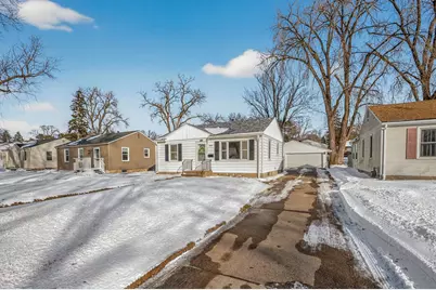 3533 Wyoming Avenue S, Saint Louis Park, MN 55426 - Photo 25