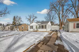 3533 Wyoming Ave S, Saint Louis Park, MN 55426 - Photo 25