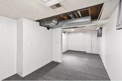 3533 Wyoming Avenue S, Saint Louis Park, MN 55426 - Photo 21