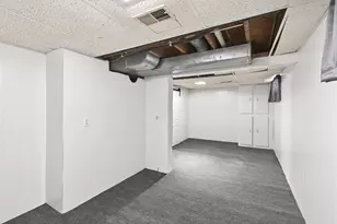 3533 Wyoming Ave S, Saint Louis Park, MN 55426 - Photo 21