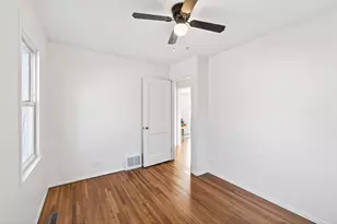 3533 Wyoming Ave S, Saint Louis Park, MN 55426 - Photo 17