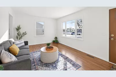 3533 Wyoming Avenue S, Saint Louis Park, MN 55426 - Photo 11