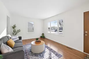 3533 Wyoming Ave S, Saint Louis Park, MN 55426 - Photo 11