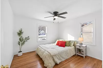 3533 Wyoming Avenue S, Saint Louis Park, MN 55426 - Photo 13