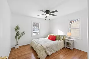 3533 Wyoming Ave S, Saint Louis Park, MN 55426 - Photo 13