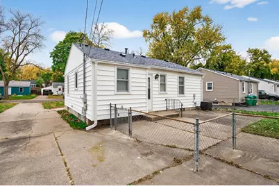 3533 Wyoming Avenue S, Saint Louis Park, MN 55426 - Photo 29