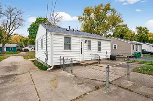 3533 Wyoming Ave S, Saint Louis Park, MN 55426 - Photo 29