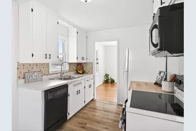 3533 Wyoming Avenue S, Saint Louis Park, MN 55426 - Photo 9