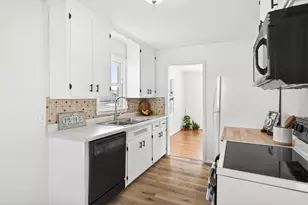 3533 Wyoming Ave S, Saint Louis Park, MN 55426 - Photo 9