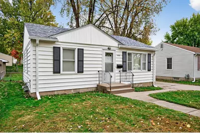 3533 Wyoming Avenue S, Saint Louis Park, MN 55426 - Photo 27