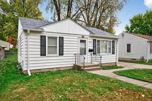 3533 Wyoming Ave S, Saint Louis Park, MN 55426 - Photo 27