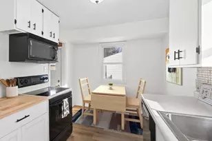 3533 Wyoming Ave S, Saint Louis Park, MN 55426 - Photo 5