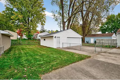 3533 Wyoming Avenue S, Saint Louis Park, MN 55426 - Photo 3