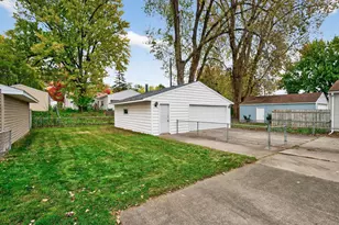 3533 Wyoming Ave S, Saint Louis Park, MN 55426 - Photo 3