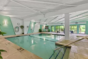 9600 Portland Ave S, Bloomington, MN 55420 - Photo 37