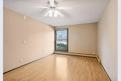 9600 Portland Avenue S #109, Bloomington, MN 55420 - Photo 19