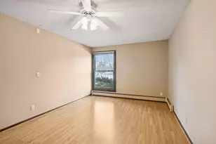 9600 Portland Ave S, Bloomington, MN 55420 - Photo 19