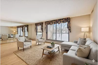 9600 Portland Avenue S #109, Bloomington, MN 55420 - Photo 1