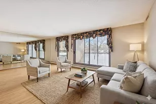 9600 Portland Ave S, Bloomington, MN 55420 - Photo 1