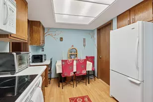 9600 Portland Ave S, Bloomington, MN 55420 - Photo 9