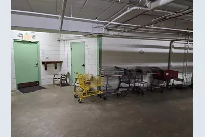 9600 Portland Avenue S #109, Bloomington, MN 55420 - Photo 33