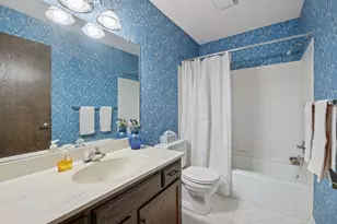 9600 Portland Ave S, Bloomington, MN 55420 - Photo 17