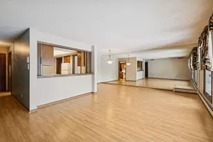 9600 Portland Ave S, Bloomington, MN 55420 - Photo 13