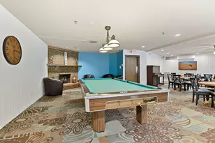 9600 Portland Ave S, Bloomington, MN 55420 - Photo 33